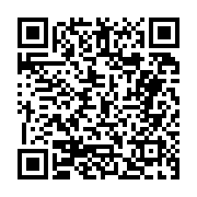 보도자료 페이지 바로가기 주소(https://business.jangseong.go.kr/q/ezIyN3w3NjA3MHxzaG93fHBhZ2U9NDV9&e=M&s=3), QRCODE
