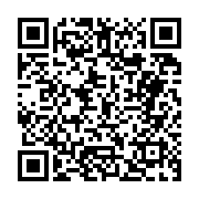 보도자료 페이지 바로가기 주소(https://business.jangseong.go.kr/q/ezIyN3w3NjA3MHxzaG93fHBhZ2U9NTF9&e=M&s=3), QRCODE