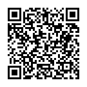 보도자료 페이지 바로가기 주소(https://business.jangseong.go.kr/q/ezIyN3w3NjA3MHxzaG93fHBhZ2U9NX0=&e=M&s=3), QRCODE