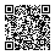 보도자료 페이지 바로가기 주소(https://business.jangseong.go.kr/q/ezIyN3w3NjA3MXxzaG93fHBhZ2U9MTZ9&e=M&s=3), QRCODE