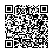 보도자료 페이지 바로가기 주소(https://business.jangseong.go.kr/q/ezIyN3w3NjA3MXxzaG93fHBhZ2U9Mjh9&e=M&s=3), QRCODE
