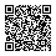 보도자료 페이지 바로가기 주소(https://business.jangseong.go.kr/q/ezIyN3w3NjA3MXxzaG93fHBhZ2U9MzR9&e=M&s=3), QRCODE