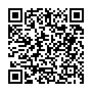 보도자료 페이지 바로가기 주소(https://business.jangseong.go.kr/q/ezIyN3w3NjA3MXxzaG93fHBhZ2U9Mzl9&e=M&s=3), QRCODE