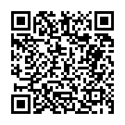 보도자료 페이지 바로가기 주소(https://business.jangseong.go.kr/q/ezIyN3w3NjA3MXxzaG93fHBhZ2U9NDV9&e=M&s=3), QRCODE