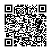보도자료 페이지 바로가기 주소(https://business.jangseong.go.kr/q/ezIyN3w3NjA3MXxzaG93fHBhZ2U9NTF9&e=M&s=3), QRCODE