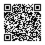 보도자료 페이지 바로가기 주소(https://business.jangseong.go.kr/q/ezIyN3w3NjA3MXxzaG93fHBhZ2U9NX0=&e=M&s=3), QRCODE