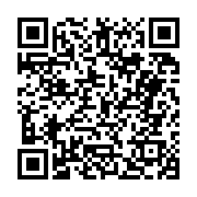 보도자료 페이지 바로가기 주소(https://business.jangseong.go.kr/q/ezIyN3w3NjA5N3xzaG93fHBhZ2U9MjJ9&e=M&s=3), QRCODE