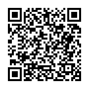 보도자료 페이지 바로가기 주소(https://business.jangseong.go.kr/q/ezIyN3w3NjA5N3xzaG93fHBhZ2U9Mjh9&e=M&s=3), QRCODE