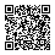 보도자료 페이지 바로가기 주소(https://business.jangseong.go.kr/q/ezIyN3w3NjA5N3xzaG93fHBhZ2U9MzR9&e=M&s=3), QRCODE