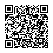 보도자료 페이지 바로가기 주소(https://business.jangseong.go.kr/q/ezIyN3w3NjA5N3xzaG93fHBhZ2U9Mzl9&e=M&s=3), QRCODE