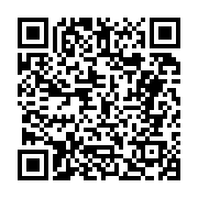 보도자료 페이지 바로가기 주소(https://business.jangseong.go.kr/q/ezIyN3w3NjA5N3xzaG93fHBhZ2U9NDV9&e=M&s=3), QRCODE