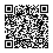 보도자료 페이지 바로가기 주소(https://business.jangseong.go.kr/q/ezIyN3w3NjA5N3xzaG93fHBhZ2U9NTF9&e=M&s=3), QRCODE