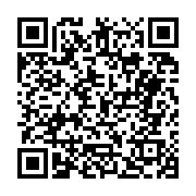 보도자료 페이지 바로가기 주소(https://business.jangseong.go.kr/q/ezIyN3w3NjA5N3xzaG93fHBhZ2U9NX0=&e=M&s=3), QRCODE