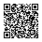 보도자료 페이지 바로가기 주소(https://business.jangseong.go.kr/q/ezIyN3w3NjA5N3xzaG93fHBhZ2U9OX0=&e=M&s=3), QRCODE