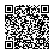 보도자료 페이지 바로가기 주소(https://business.jangseong.go.kr/q/ezIyN3w3NjA5NHxzaG93fHBhZ2U9MTB9&e=M&s=3), QRCODE