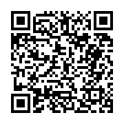 보도자료 페이지 바로가기 주소(https://business.jangseong.go.kr/q/ezIyN3w3NjA5NHxzaG93fHBhZ2U9MTZ9&e=M&s=3), QRCODE