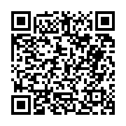 보도자료 페이지 바로가기 주소(https://business.jangseong.go.kr/q/ezIyN3w3NjA5NHxzaG93fHBhZ2U9MjJ9&e=M&s=3), QRCODE