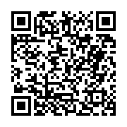 보도자료 페이지 바로가기 주소(https://business.jangseong.go.kr/q/ezIyN3w3NjA5NHxzaG93fHBhZ2U9Mjh9&e=M&s=3), QRCODE