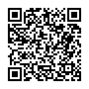 보도자료 페이지 바로가기 주소(https://business.jangseong.go.kr/q/ezIyN3w3NjA5NHxzaG93fHBhZ2U9MzR9&e=M&s=3), QRCODE