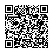 보도자료 페이지 바로가기 주소(https://business.jangseong.go.kr/q/ezIyN3w3NjA5NHxzaG93fHBhZ2U9Mzl9&e=M&s=3), QRCODE