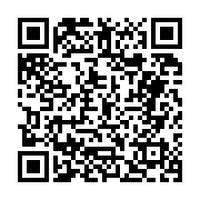 보도자료 페이지 바로가기 주소(https://business.jangseong.go.kr/q/ezIyN3w3NjA5NHxzaG93fHBhZ2U9NDV9&e=M&s=3), QRCODE