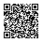 보도자료 페이지 바로가기 주소(https://business.jangseong.go.kr/q/ezIyN3w3NjA5NHxzaG93fHBhZ2U9NH0=&e=M&s=3), QRCODE