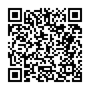 보도자료 페이지 바로가기 주소(https://business.jangseong.go.kr/q/ezIyN3w3NjA5NnxzaG93fHBhZ2U9MTB9&e=M&s=3), QRCODE