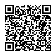보도자료 페이지 바로가기 주소(https://business.jangseong.go.kr/q/ezIyN3w3NjA5NnxzaG93fHBhZ2U9MTZ9&e=M&s=3), QRCODE