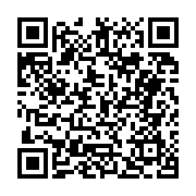 보도자료 페이지 바로가기 주소(https://business.jangseong.go.kr/q/ezIyN3w3NjA5NnxzaG93fHBhZ2U9MjJ9&e=M&s=3), QRCODE