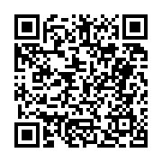 보도자료 페이지 바로가기 주소(https://business.jangseong.go.kr/q/ezIyN3w3NjA5NnxzaG93fHBhZ2U9Mjh9&e=M&s=3), QRCODE