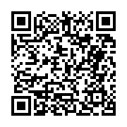 보도자료 페이지 바로가기 주소(https://business.jangseong.go.kr/q/ezIyN3w3NjA5NnxzaG93fHBhZ2U9MzR9&e=M&s=3), QRCODE