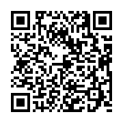 보도자료 페이지 바로가기 주소(https://business.jangseong.go.kr/q/ezIyN3w3NjA5NnxzaG93fHBhZ2U9Mzl9&e=M&s=3), QRCODE
