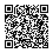 보도자료 페이지 바로가기 주소(https://business.jangseong.go.kr/q/ezIyN3w3NjA5NnxzaG93fHBhZ2U9NDV9&e=M&s=3), QRCODE