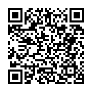 보도자료 페이지 바로가기 주소(https://business.jangseong.go.kr/q/ezIyN3w3NjA5NnxzaG93fHBhZ2U9NH0=&e=M&s=3), QRCODE