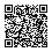 보도자료 페이지 바로가기 주소(https://business.jangseong.go.kr/q/ezIyN3w3NjA5NnxzaG93fHBhZ2U9NTF9&e=M&s=3), QRCODE