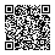 보도자료 페이지 바로가기 주소(https://business.jangseong.go.kr/q/ezIyN3w3NjAxM3xzaG93fHBhZ2U9MTB9&e=M&s=3), QRCODE