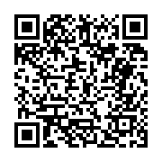 보도자료 페이지 바로가기 주소(https://business.jangseong.go.kr/q/ezIyN3w3NjAxM3xzaG93fHBhZ2U9MTZ9&e=M&s=3), QRCODE