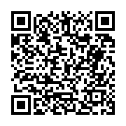 보도자료 페이지 바로가기 주소(https://business.jangseong.go.kr/q/ezIyN3w3NjAxM3xzaG93fHBhZ2U9MjN9&e=M&s=3), QRCODE