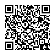 보도자료 페이지 바로가기 주소(https://business.jangseong.go.kr/q/ezIyN3w3NjAxM3xzaG93fHBhZ2U9MzR9&e=M&s=3), QRCODE