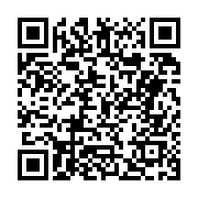 보도자료 페이지 바로가기 주소(https://business.jangseong.go.kr/q/ezIyN3w3NjAxM3xzaG93fHBhZ2U9Mzl9&e=M&s=3), QRCODE