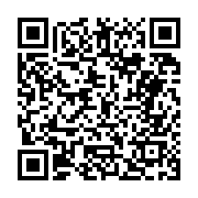 보도자료 페이지 바로가기 주소(https://business.jangseong.go.kr/q/ezIyN3w3NjAxM3xzaG93fHBhZ2U9NDZ9&e=M&s=3), QRCODE