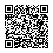 보도자료 페이지 바로가기 주소(https://business.jangseong.go.kr/q/ezIyN3w3NjAxM3xzaG93fHBhZ2U9NTF9&e=M&s=3), QRCODE