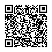 보도자료 페이지 바로가기 주소(https://business.jangseong.go.kr/q/ezIyN3w3NjAxMHxzaG93fHBhZ2U9MTB9&e=M&s=3), QRCODE