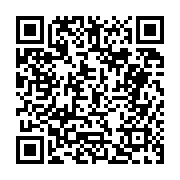 보도자료 페이지 바로가기 주소(https://business.jangseong.go.kr/q/ezIyN3w3NjAxMHxzaG93fHBhZ2U9MTZ9&e=M&s=3), QRCODE