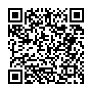 보도자료 페이지 바로가기 주소(https://business.jangseong.go.kr/q/ezIyN3w3NjAxMHxzaG93fHBhZ2U9MjN9&e=M&s=3), QRCODE
