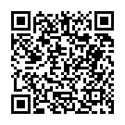 보도자료 페이지 바로가기 주소(https://business.jangseong.go.kr/q/ezIyN3w3NjAxMHxzaG93fHBhZ2U9Mjl9&e=M&s=3), QRCODE