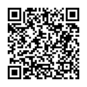 보도자료 페이지 바로가기 주소(https://business.jangseong.go.kr/q/ezIyN3w3NjAxMHxzaG93fHBhZ2U9MzR9&e=M&s=3), QRCODE