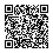 보도자료 페이지 바로가기 주소(https://business.jangseong.go.kr/q/ezIyN3w3NjAxMHxzaG93fHBhZ2U9Mzl9&e=M&s=3), QRCODE