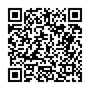 보도자료 페이지 바로가기 주소(https://business.jangseong.go.kr/q/ezIyN3w3NjAxMHxzaG93fHBhZ2U9NDZ9&e=M&s=3), QRCODE
