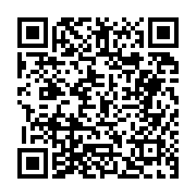 보도자료 페이지 바로가기 주소(https://business.jangseong.go.kr/q/ezIyN3w3NjAxMHxzaG93fHBhZ2U9NTF9&e=M&s=3), QRCODE